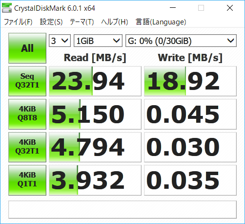 f:id:tkg5th:20191020142102p:plain f:id:tkg5th:20191020142102p:plain