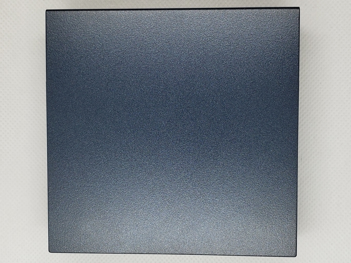 f:id:tkg5th:20191029010939j:plain