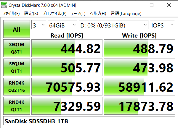 f:id:tkg5th:20191110232112p:plain