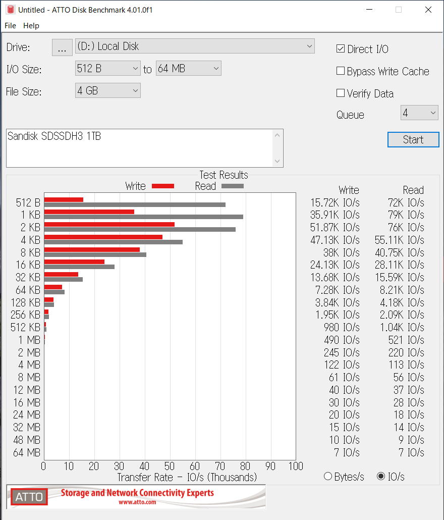 f:id:tkg5th:20191110232912p:plain