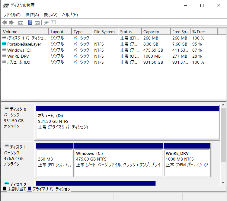 f:id:tkg5th:20191114020256p:plain