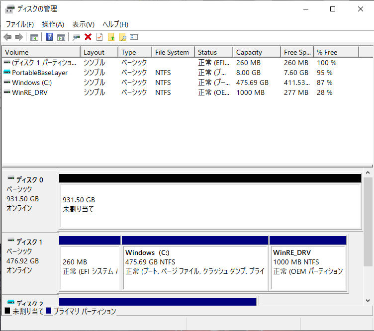 f:id:tkg5th:20191114020418p:plain