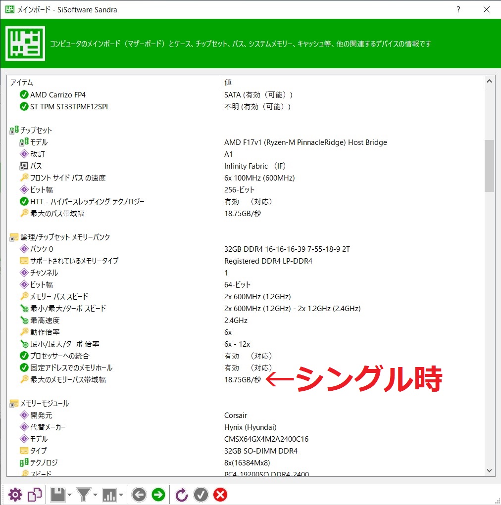 f:id:tkg5th:20191213235751j:plain f:id:tkg5th:20191213235751j:plain