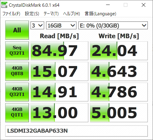 f:id:tkg5th:20200311201520p:plain f:id:tkg5th:20200311201520p:plain