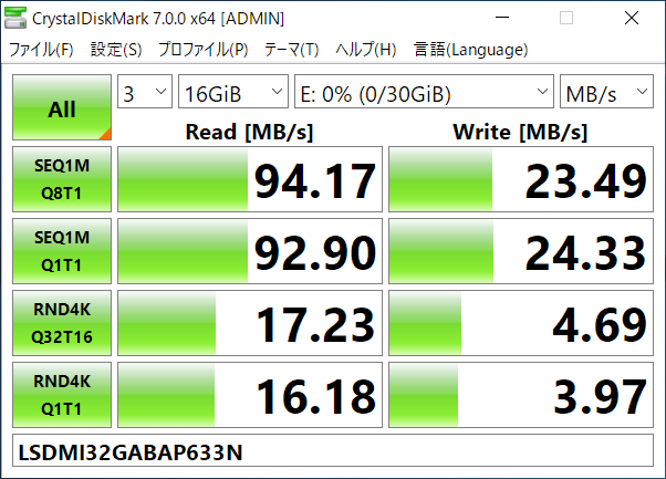 f:id:tkg5th:20200311201554p:plain f:id:tkg5th:20200311201554p:plain