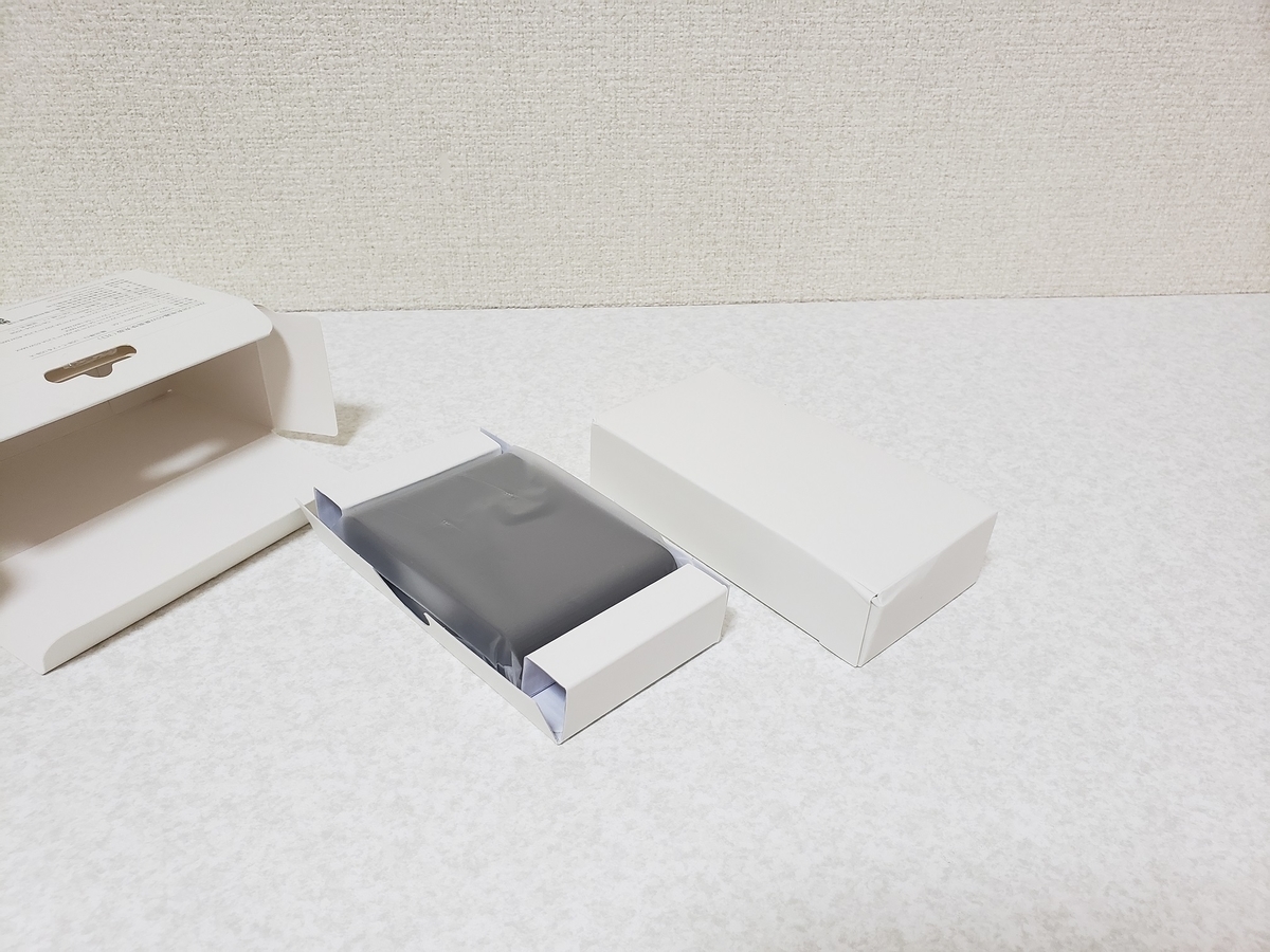 f:id:tkg5th:20200404203655j:plain f:id:tkg5th:20200404203655j:plain