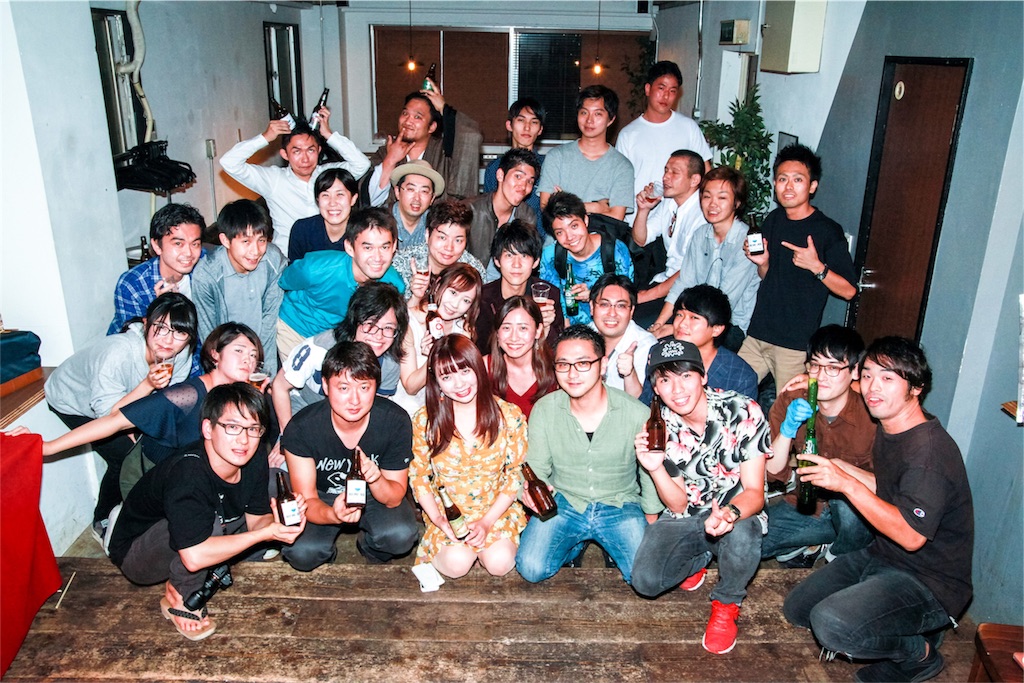f:id:tkgdj:20180920174937j:image f:id:tkgdj:20180920174937j:image