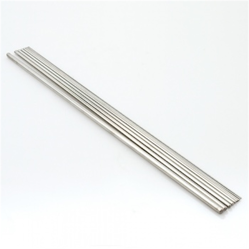 f:id:tkglass:20200705134850j:image