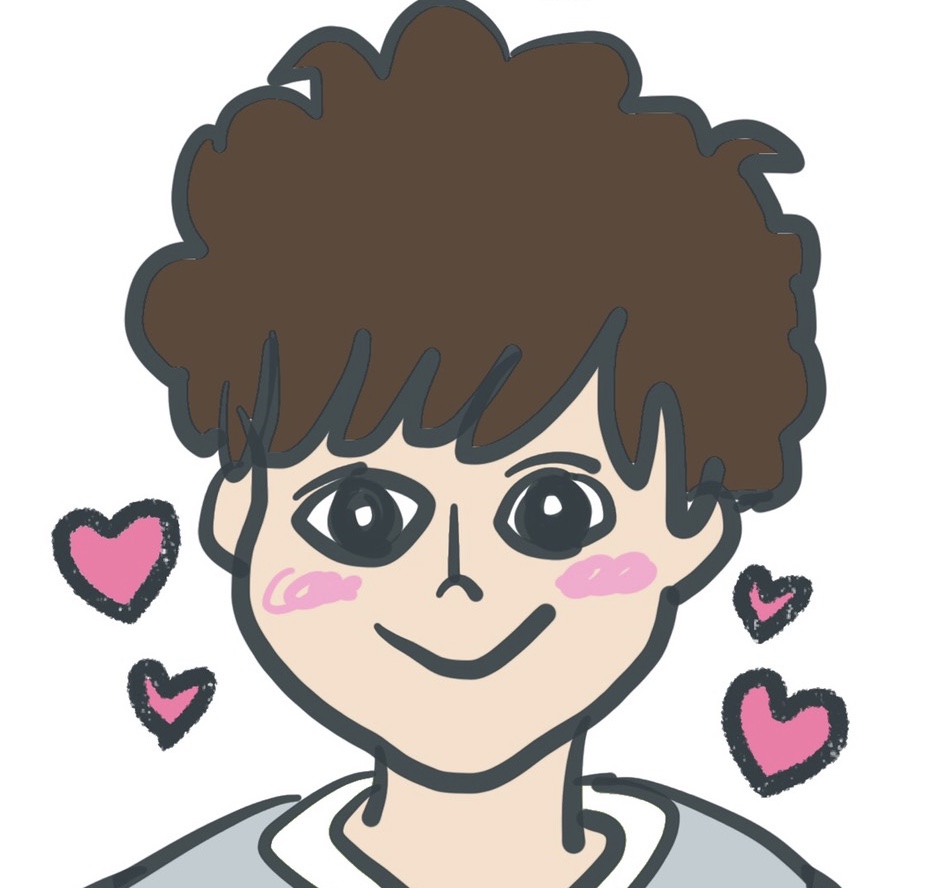 f:id:tkgsx1300:20190813104024j:plain f:id:tkgsx1300:20190813104024j:plain