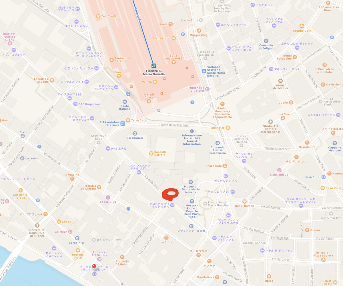 f:id:tkgsx1300:20190827105719j:plain f:id:tkgsx1300:20190827105719j:plain