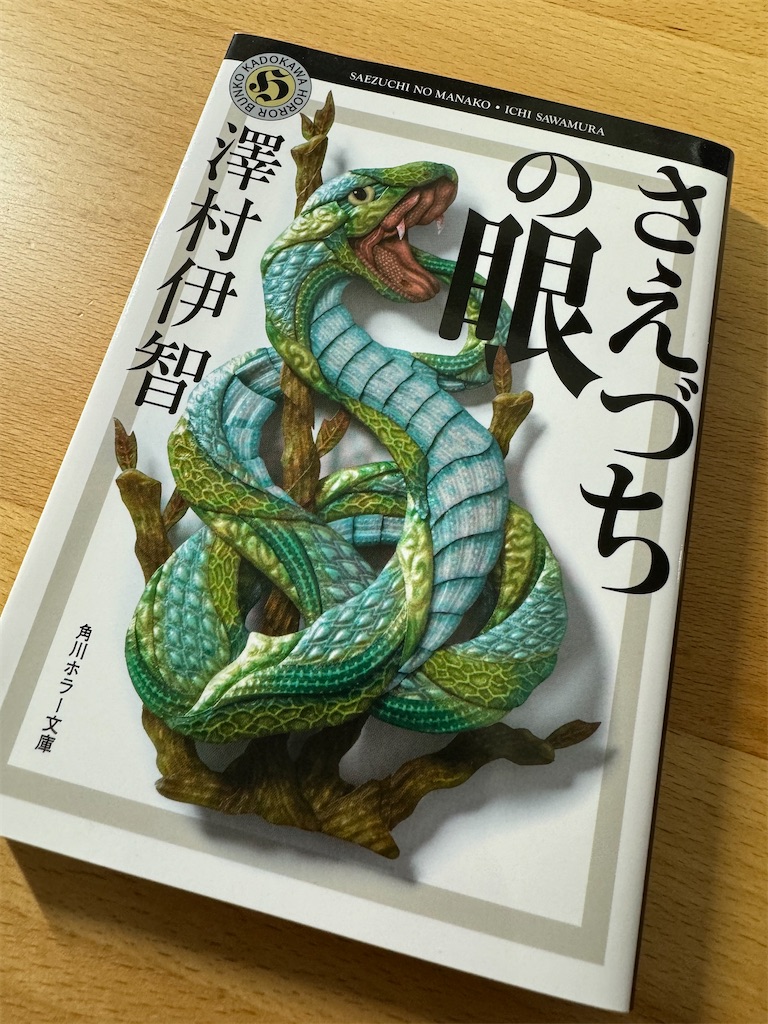 f:id:tkgtij:20240515001518j:image