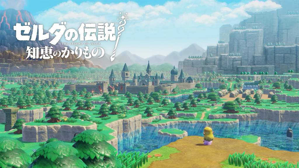 f:id:tkgtij:20240929220405p:image
