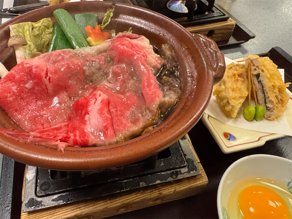 f:id:tkgtij:20241013231052j:image