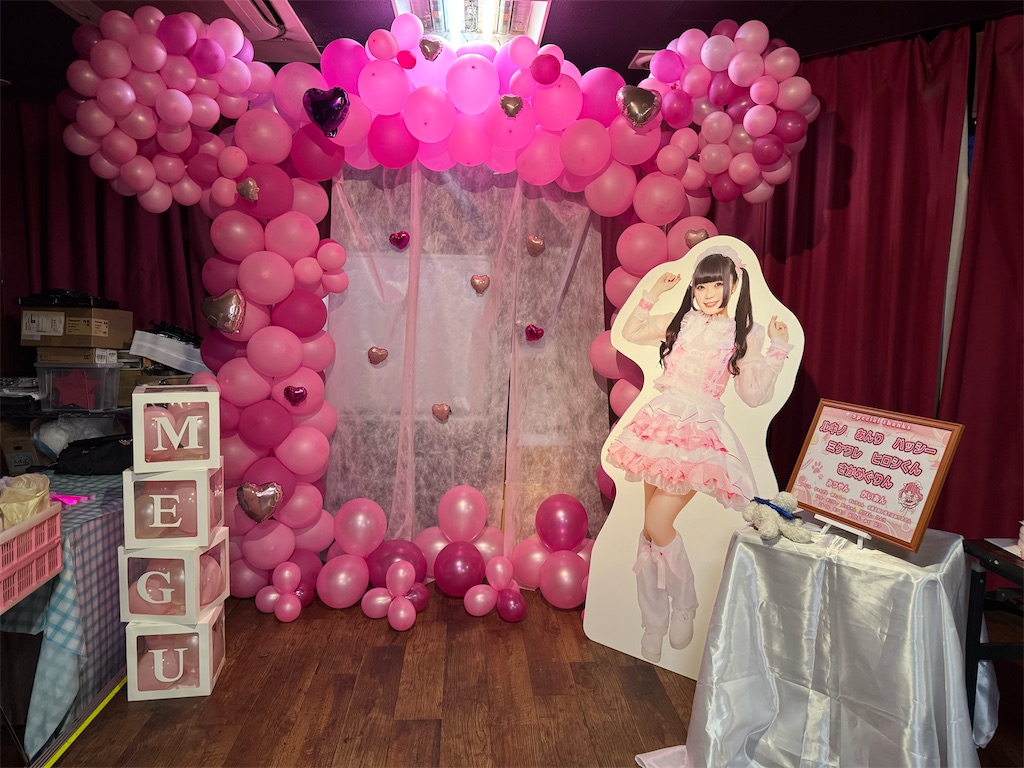 f:id:tkgtij:20241209181608j:image