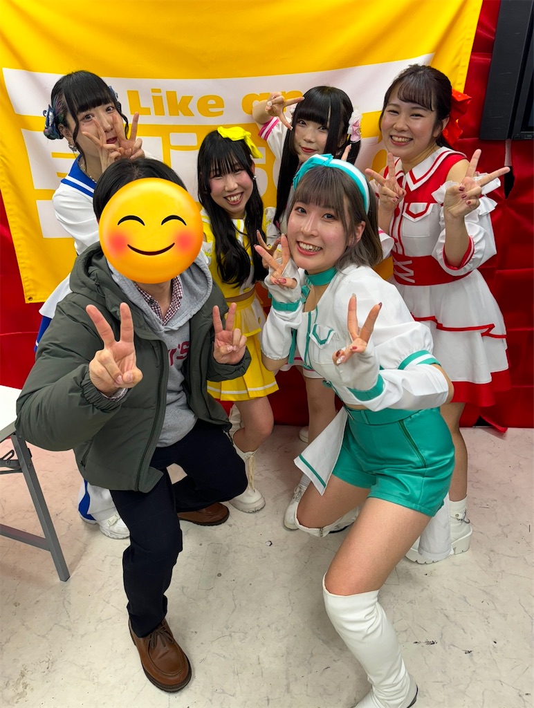 f:id:tkgtij:20241231162310j:image