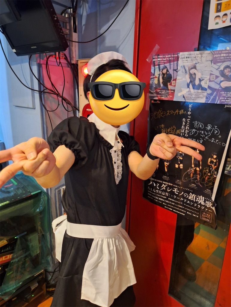 f:id:tkgtij:20241231162959j:image