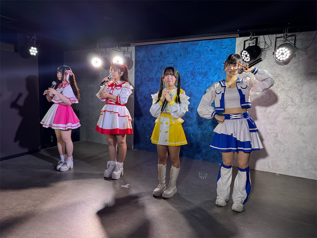 f:id:tkgtij:20241231170431j:image