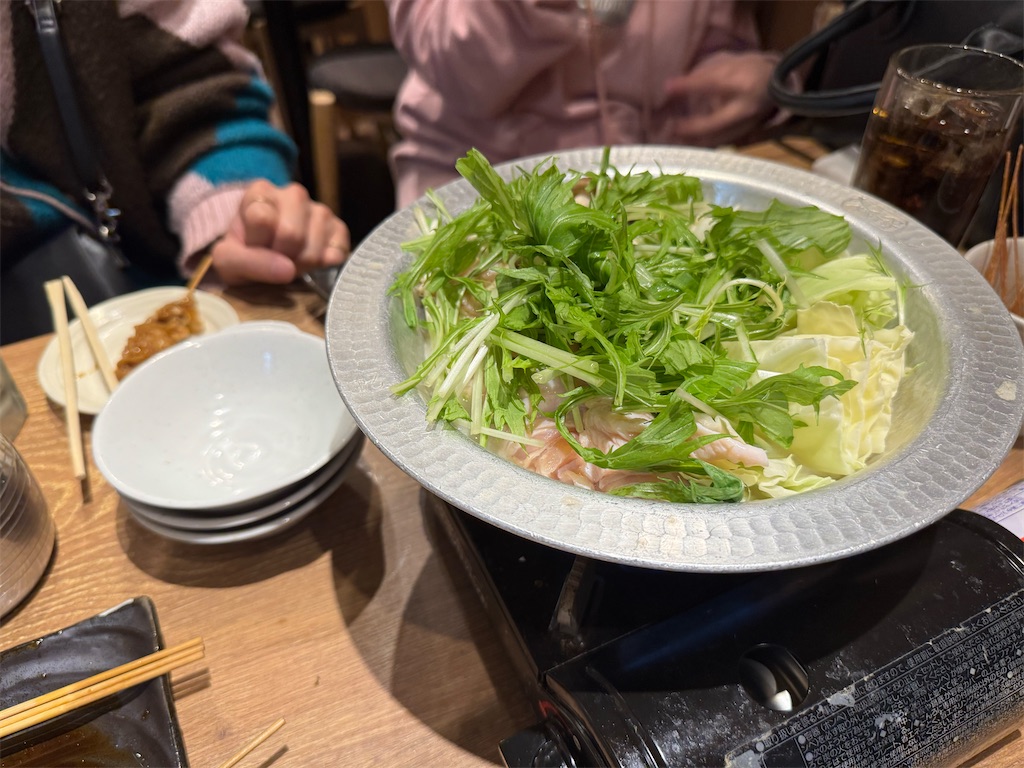 f:id:tkgtij:20250505135417j:image