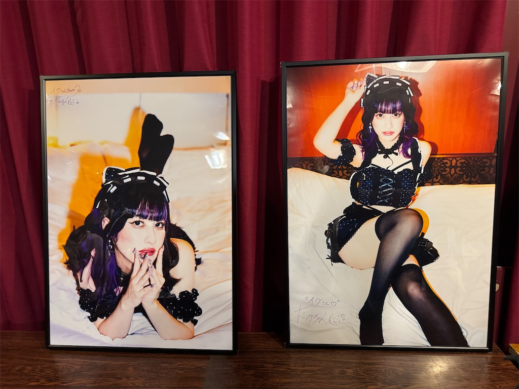 f:id:tkgtij:20250531194513j:image