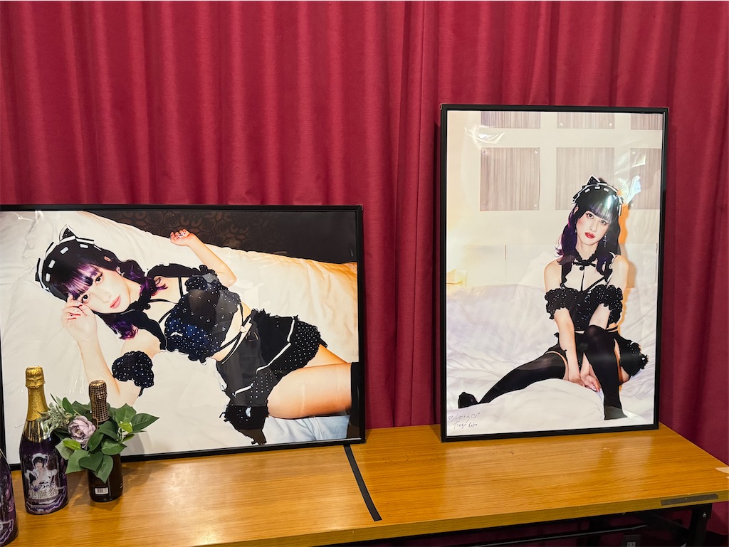 f:id:tkgtij:20250531194640j:image