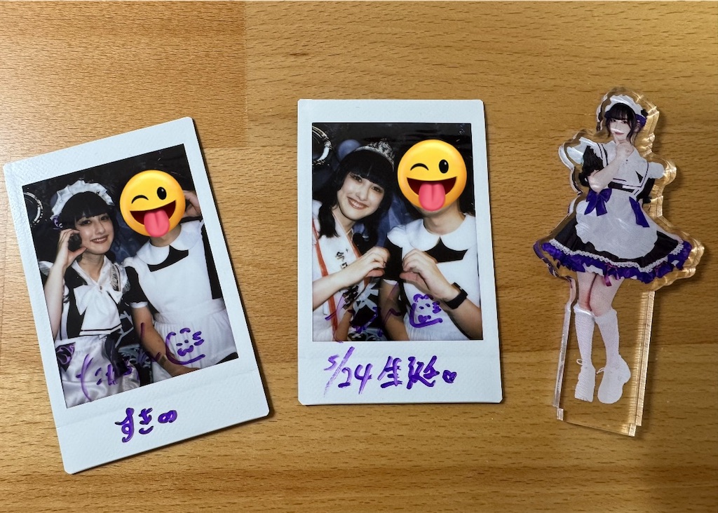 f:id:tkgtij:20250531230536j:image
