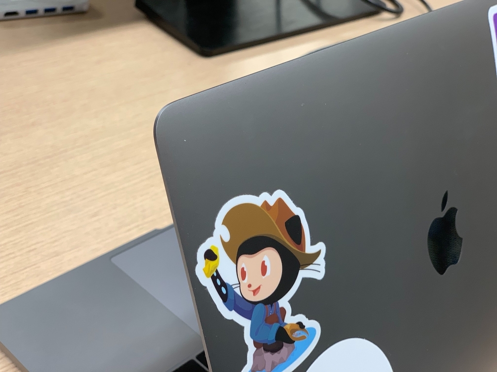 f:id:tkgwy:20190117192010j:plain
