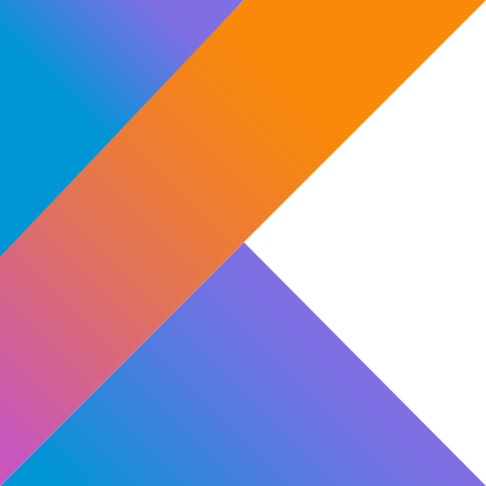 f:id:tkgwy:20190425161427p:plain:h50 f:id:tkgwy:20190425161427p:plain:h50