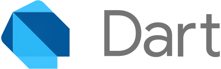 f:id:tkgwy:20190425161507p:plain:h50 f:id:tkgwy:20190425161507p:plain:h50