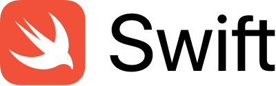 f:id:tkgwy:20190425161717p:plain:h50 f:id:tkgwy:20190425161717p:plain:h50