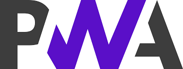 f:id:tkgwy:20190425181302p:plain:h50 f:id:tkgwy:20190425181302p:plain:h50
