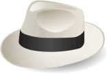 f:id:tkgwy:20190425184730p:plain:h50 f:id:tkgwy:20190425184730p:plain:h50