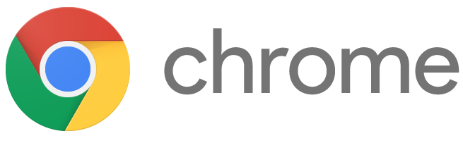 f:id:tkgwy:20190425193917p:plain:h50 f:id:tkgwy:20190425193917p:plain:h50
