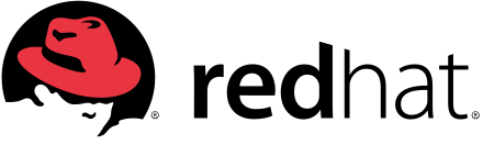 f:id:tkgwy:20190425195843p:plain:h50 f:id:tkgwy:20190425195843p:plain:h50