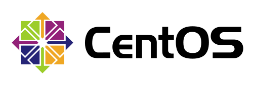 f:id:tkgwy:20190425200348p:plain:h50 f:id:tkgwy:20190425200348p:plain:h50