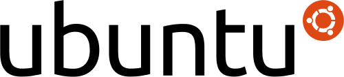 f:id:tkgwy:20190425200442p:plain f:id:tkgwy:20190425200442p:plain