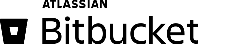 f:id:tkgwy:20190425210617p:plain:h50 f:id:tkgwy:20190425210617p:plain:h50