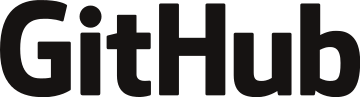 f:id:tkgwy:20190425210718p:plain:h50 f:id:tkgwy:20190425210718p:plain:h50