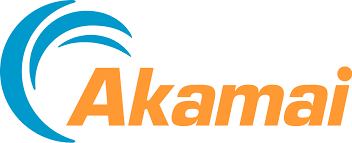 f:id:tkgwy:20190425213904p:plain f:id:tkgwy:20190425213904p:plain