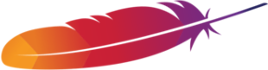 f:id:tkgwy:20190425214539p:plain:h50 f:id:tkgwy:20190425214539p:plain:h50