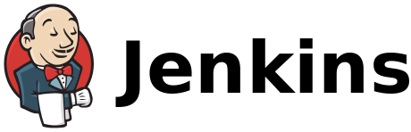 f:id:tkgwy:20190425215633p:plain f:id:tkgwy:20190425215633p:plain
