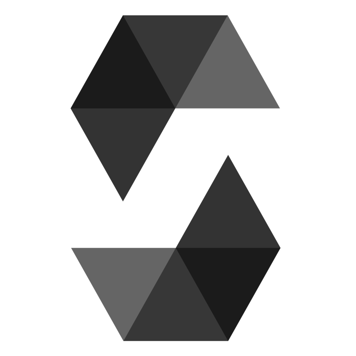 f:id:tkgwy:20190425233709p:plain:h50 f:id:tkgwy:20190425233709p:plain:h50