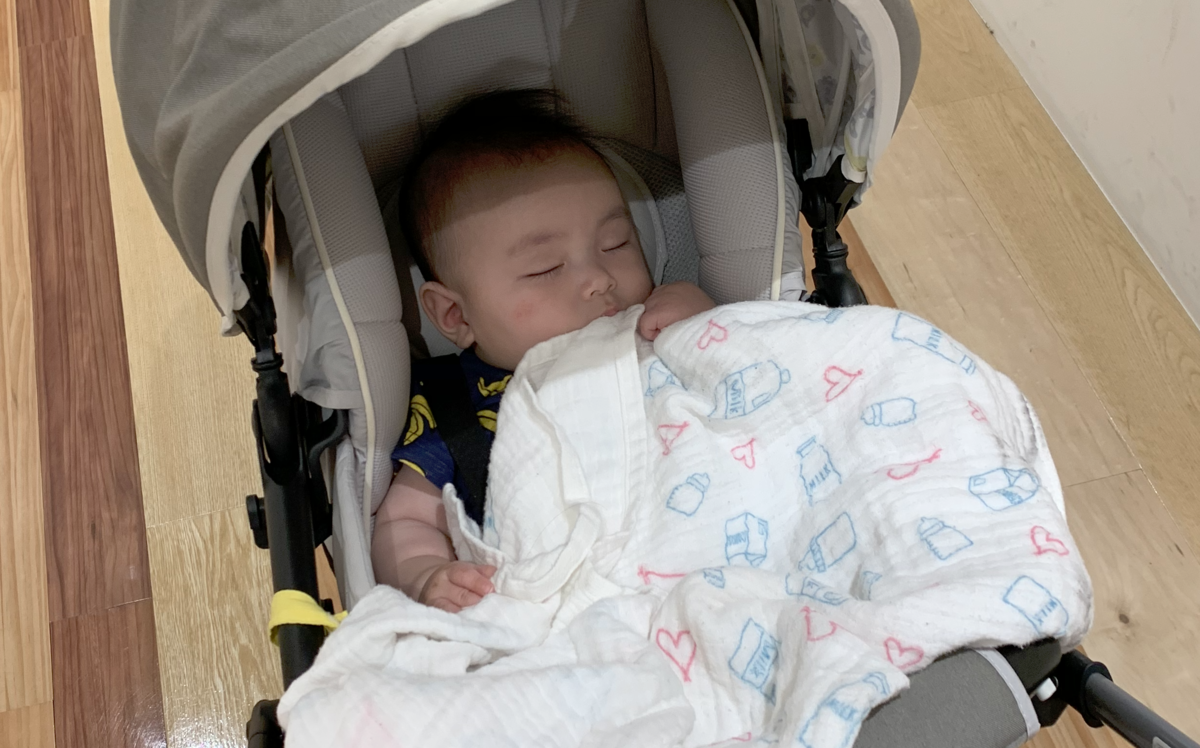 f:id:tkgwy:20200609191815p:plain