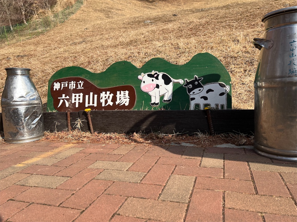 f:id:tkh0707:20250419113214j:image