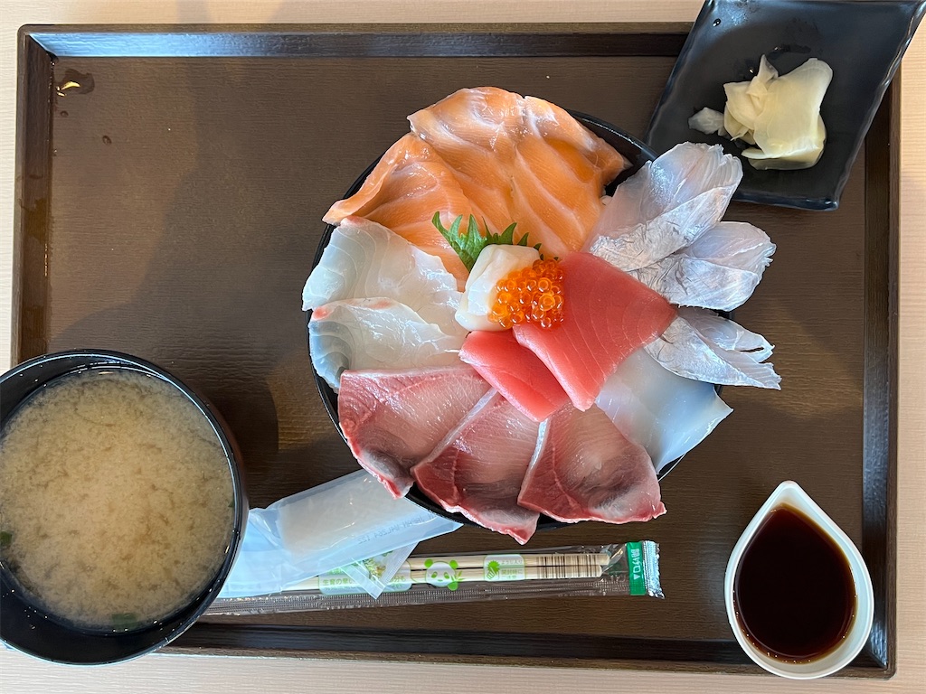 f:id:tkh0707:20250424165939j:image