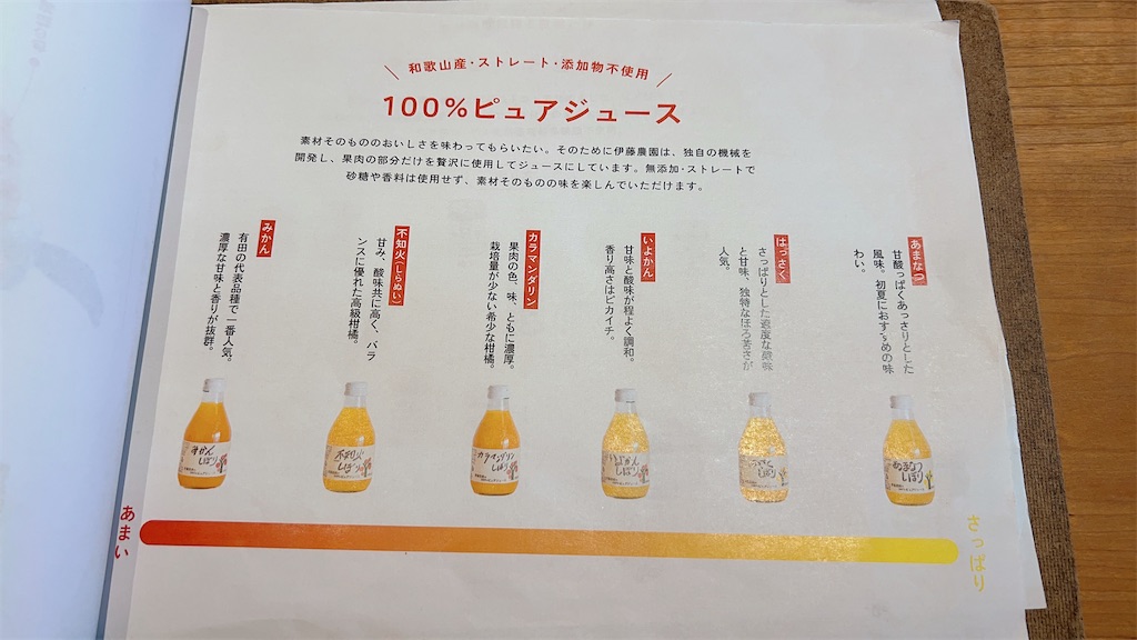 f:id:tkh0707:20250424171637j:image