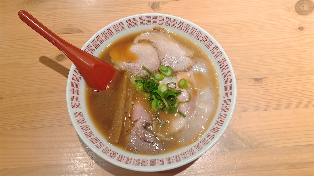f:id:tkh0707:20250425081250j:image