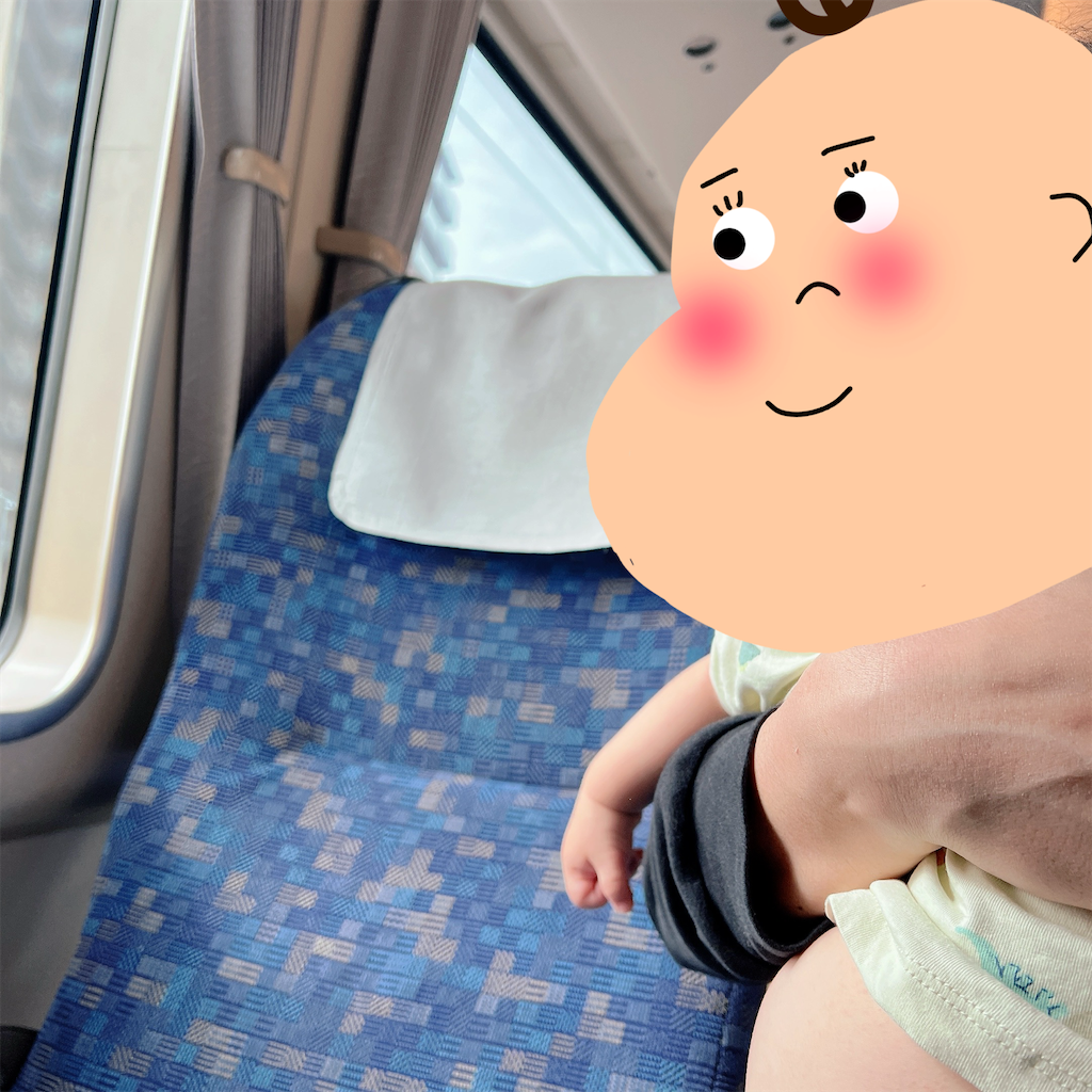 f:id:tkh0707:20250510153253p:image