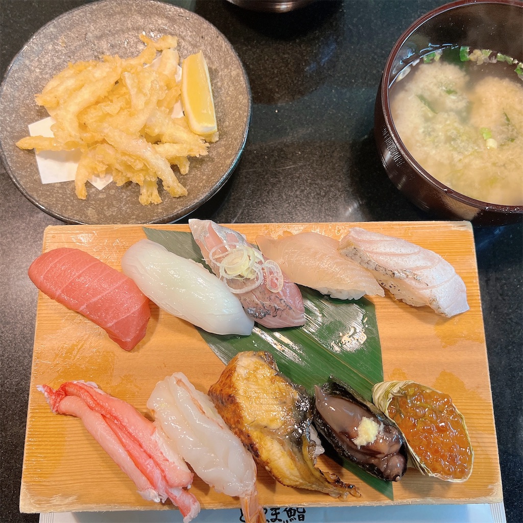 f:id:tkh0707:20250510162436j:image