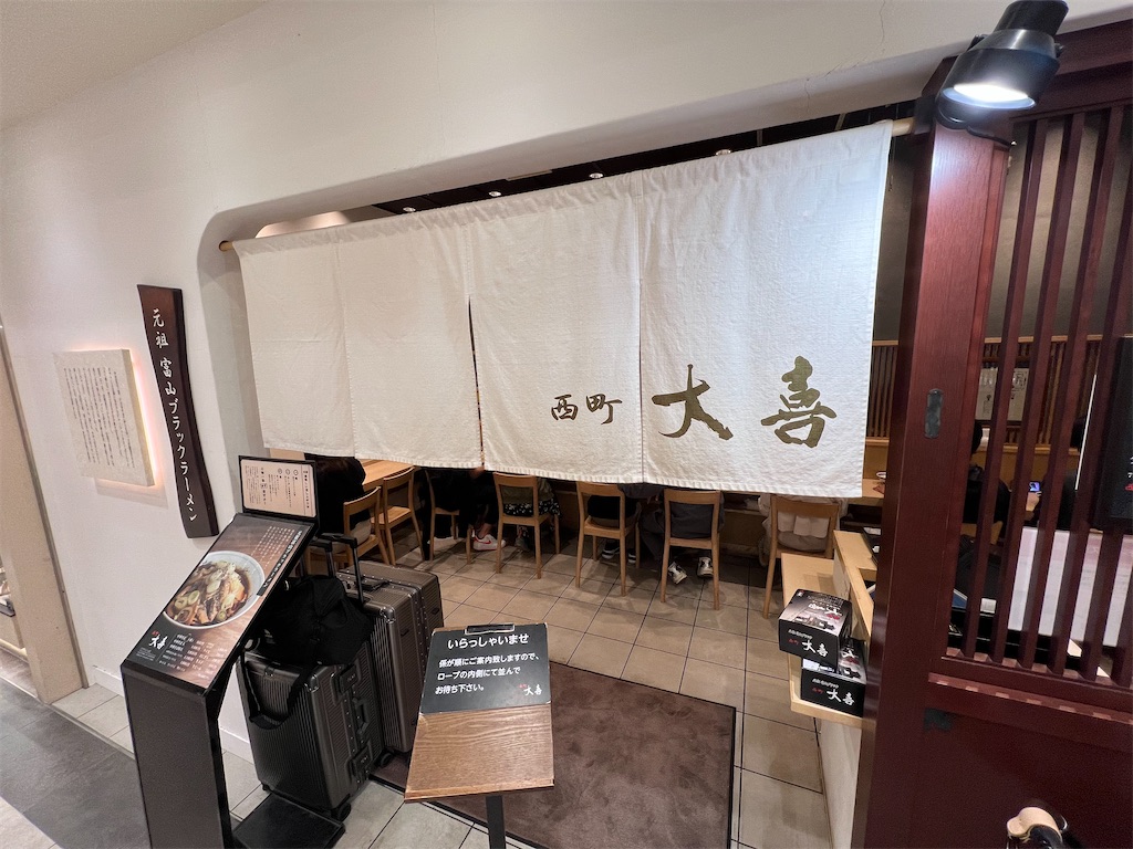 f:id:tkh0707:20250510162905j:image
