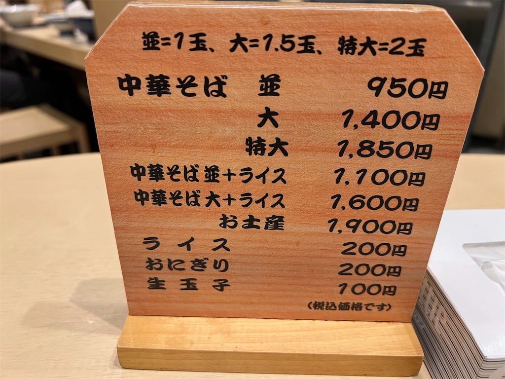 f:id:tkh0707:20250510162909j:image